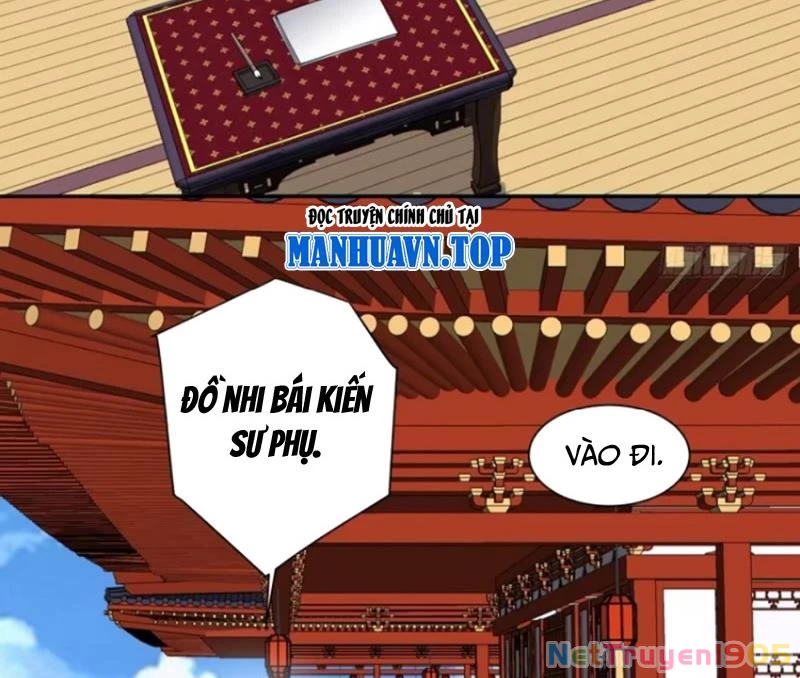 Đồ Đệ Của Ta Đều Là Đại Phản Phái Chapter 406 - 73