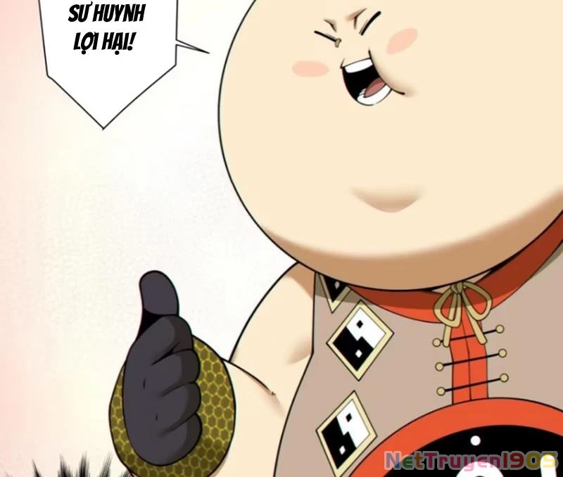 Đồ Đệ Của Ta Đều Là Đại Phản Phái Chapter 406 - 85