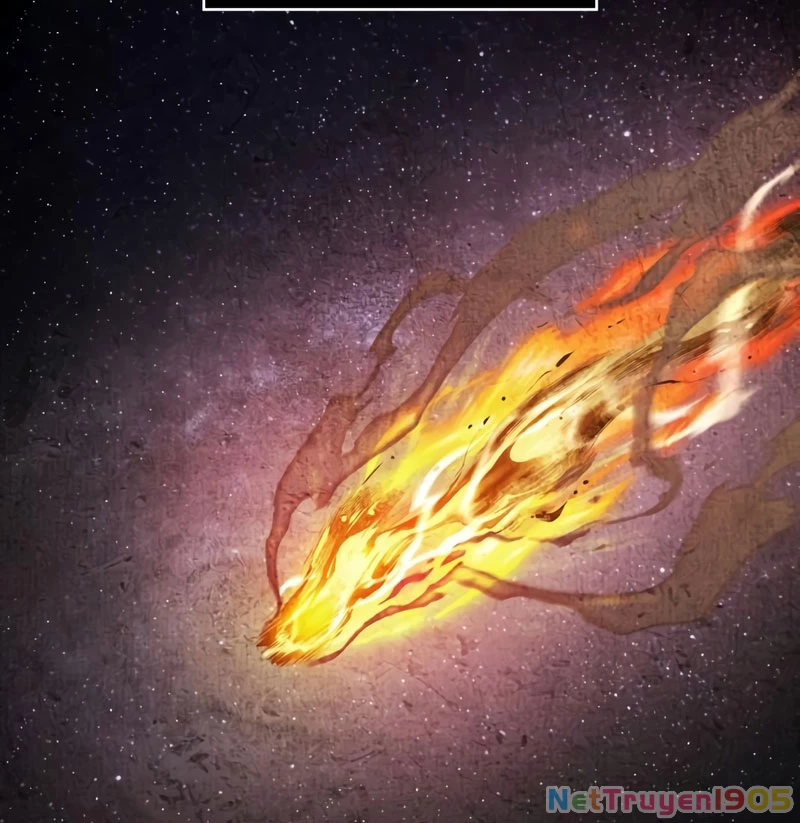Ngã Lão Ma Thần Chapter 274 - 2