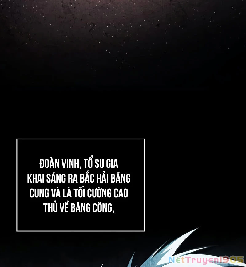 Ngã Lão Ma Thần Chapter 274 - 3