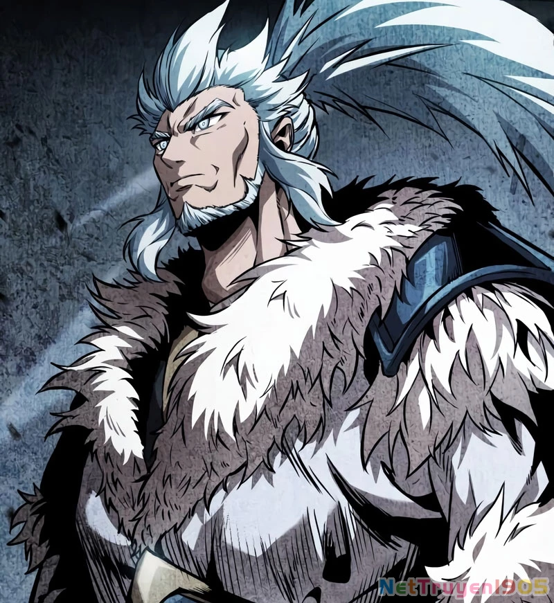 Ngã Lão Ma Thần Chapter 274 - 4