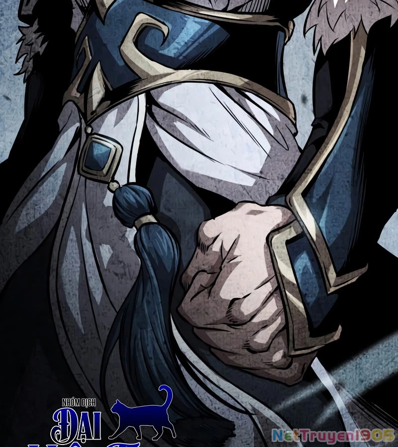 Ngã Lão Ma Thần Chapter 274 - 5
