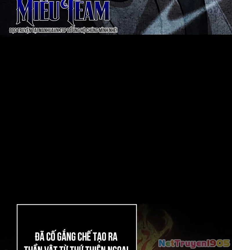 Ngã Lão Ma Thần Chapter 274 - 6