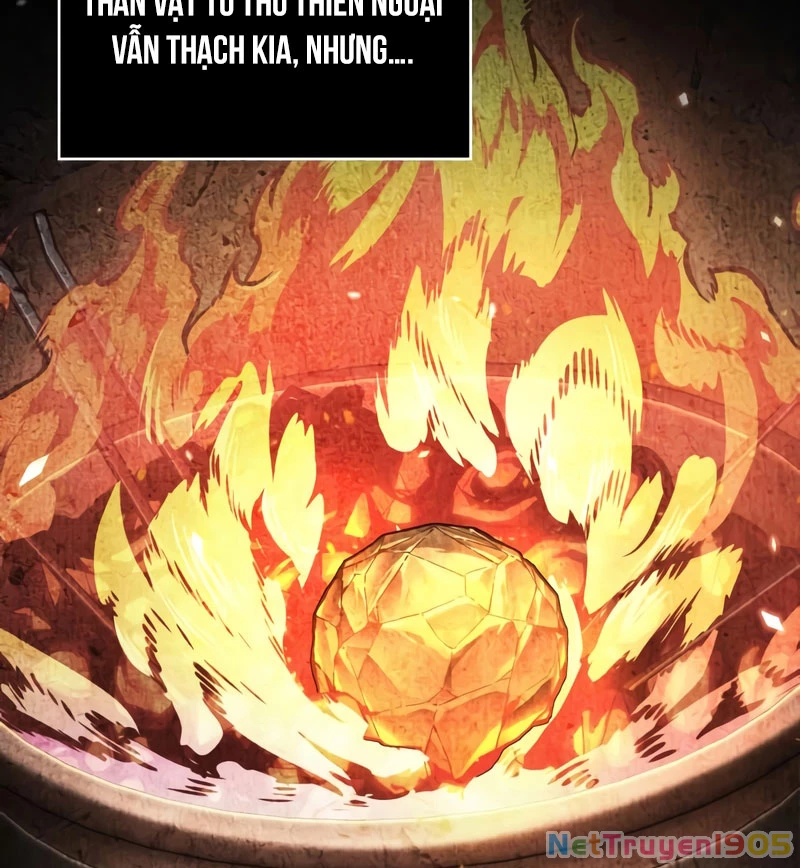 Ngã Lão Ma Thần Chapter 274 - 7