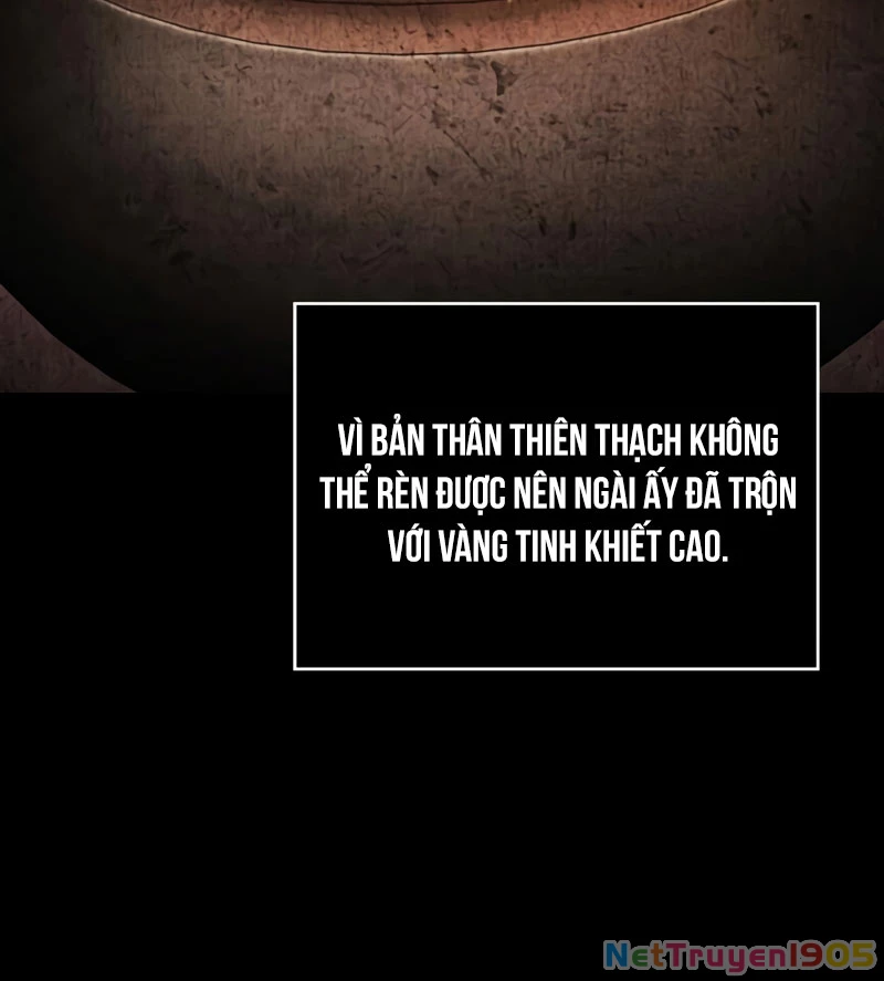Ngã Lão Ma Thần Chapter 274 - 8