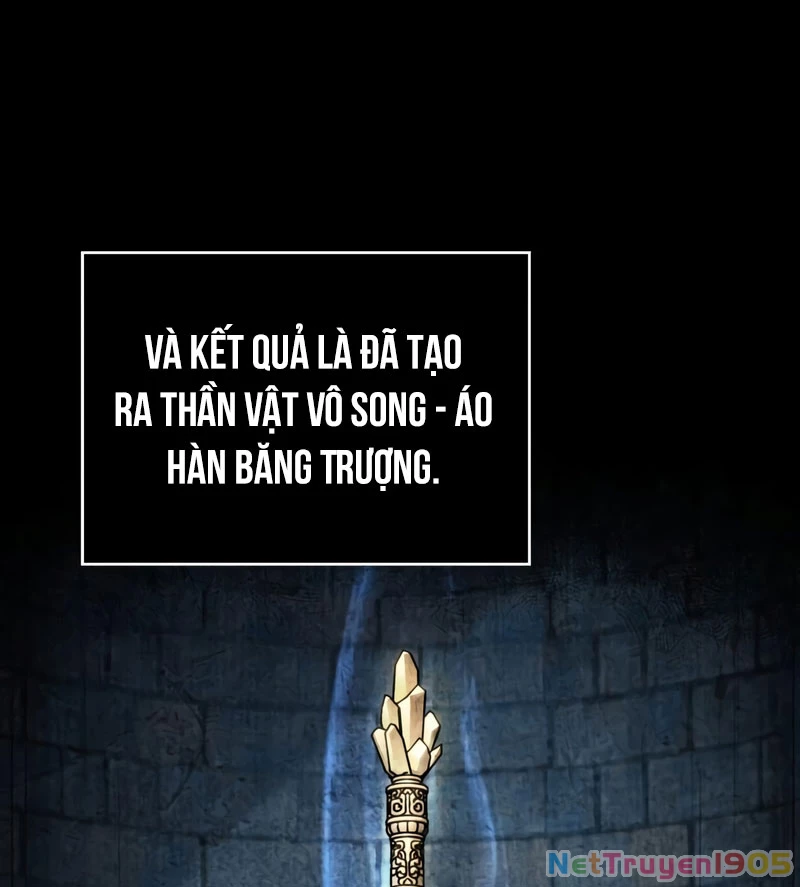 Ngã Lão Ma Thần Chapter 274 - 9