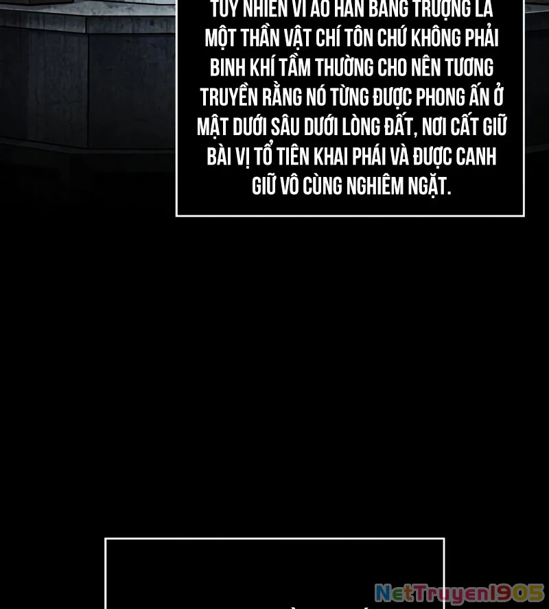 Ngã Lão Ma Thần Chapter 274 - 11