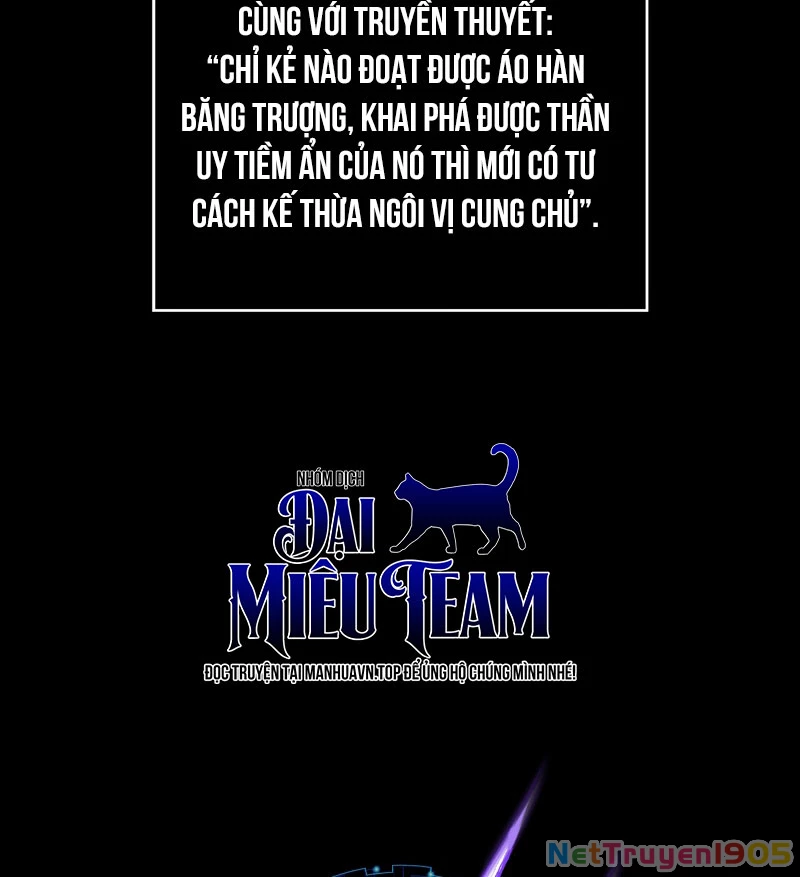 Ngã Lão Ma Thần Chapter 274 - 12