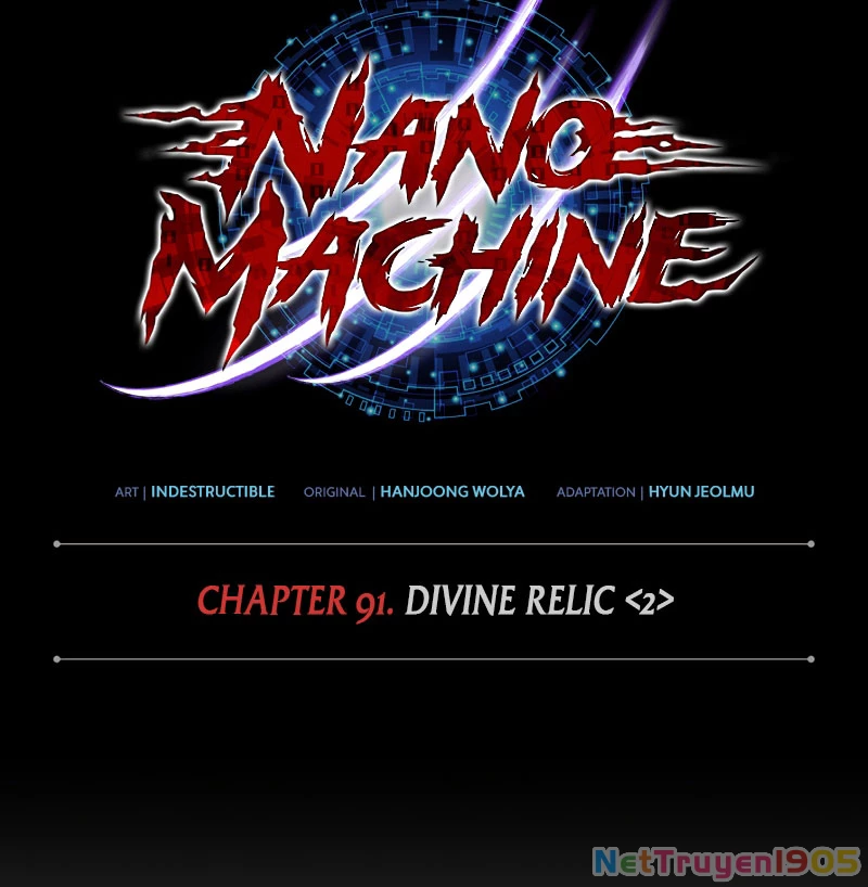 Ngã Lão Ma Thần Chapter 274 - 13