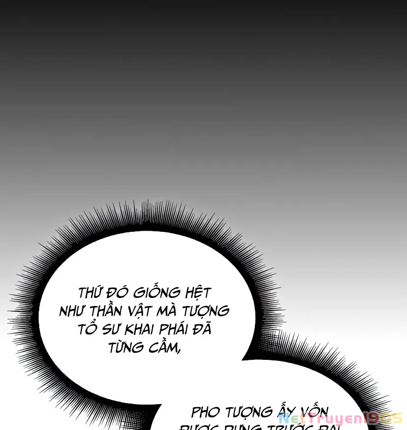 Ngã Lão Ma Thần Chapter 274 - 14