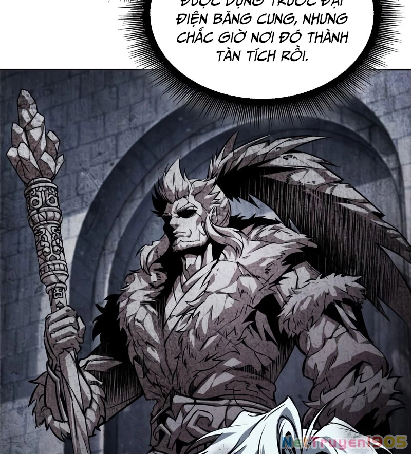 Ngã Lão Ma Thần Chapter 274 - 15