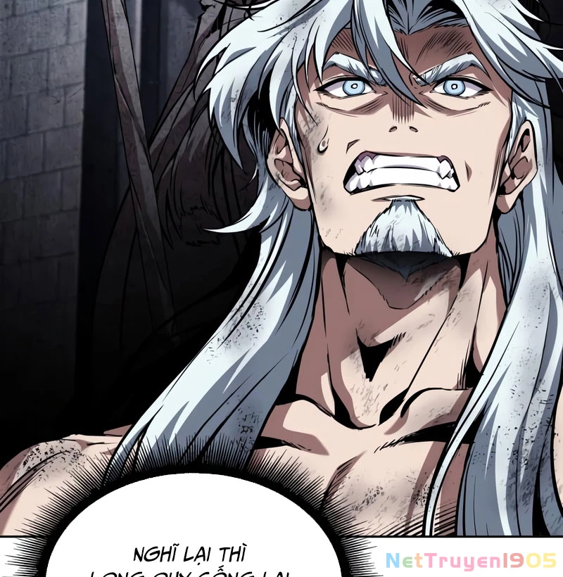 Ngã Lão Ma Thần Chapter 274 - 16