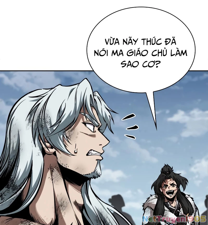 Ngã Lão Ma Thần Chapter 274 - 18