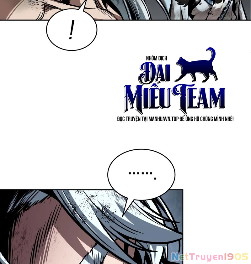 Ngã Lão Ma Thần Chapter 274 - 19