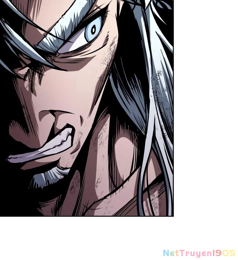 Ngã Lão Ma Thần Chapter 274 - 20
