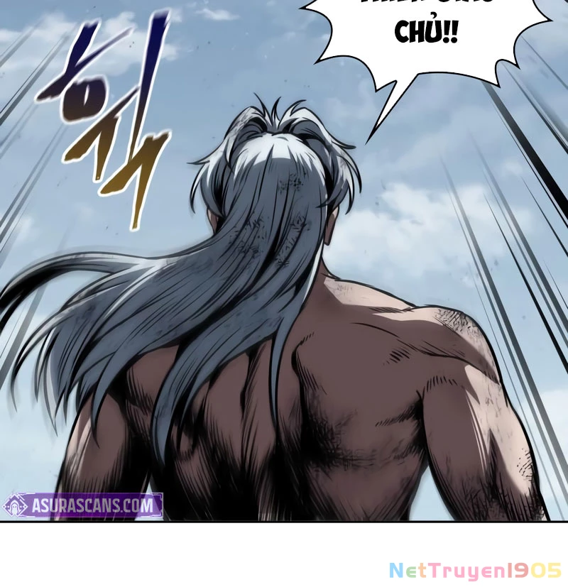 Ngã Lão Ma Thần Chapter 274 - 22