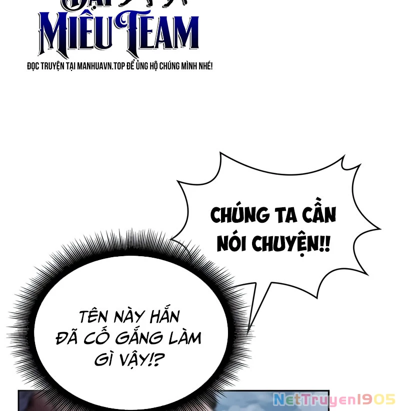 Ngã Lão Ma Thần Chapter 274 - 25