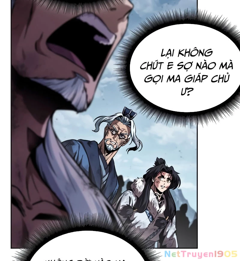 Ngã Lão Ma Thần Chapter 274 - 26