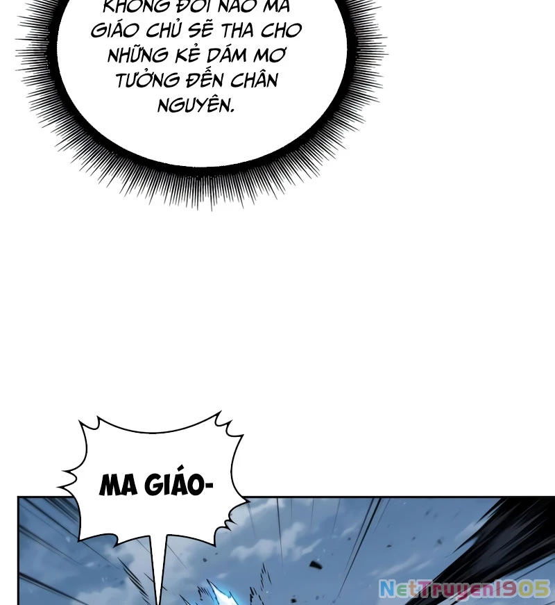 Ngã Lão Ma Thần Chapter 274 - 27