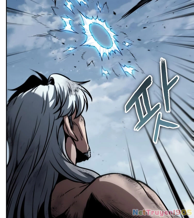 Ngã Lão Ma Thần Chapter 274 - 28
