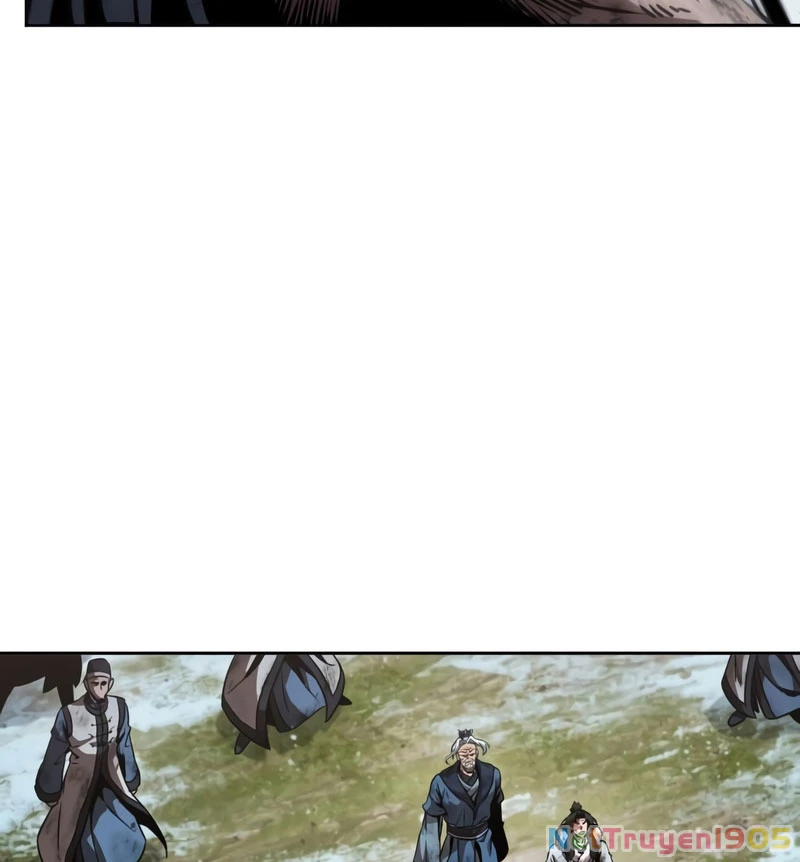 Ngã Lão Ma Thần Chapter 274 - 29