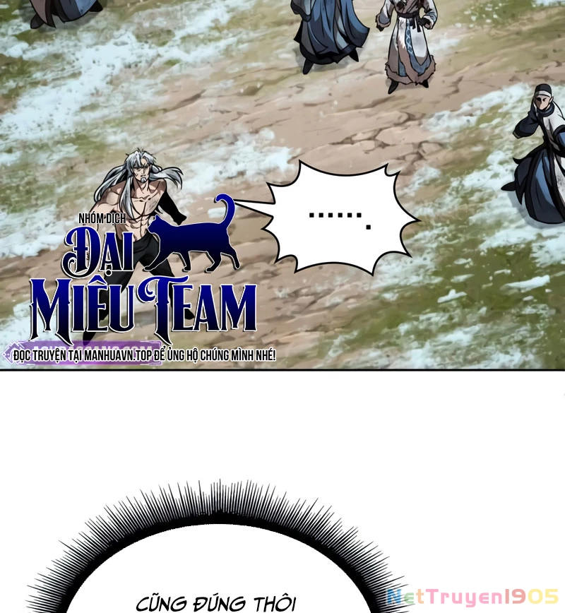 Ngã Lão Ma Thần Chapter 274 - 30