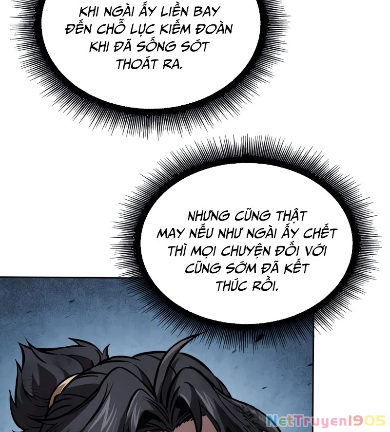 Ngã Lão Ma Thần Chapter 274 - 31