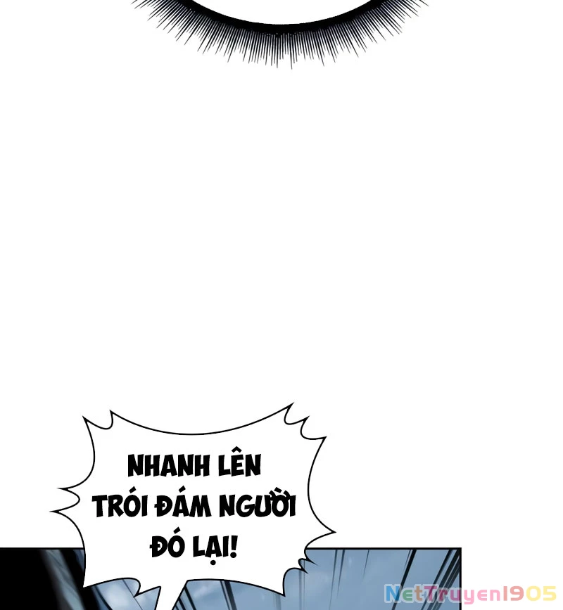 Ngã Lão Ma Thần Chapter 274 - 33