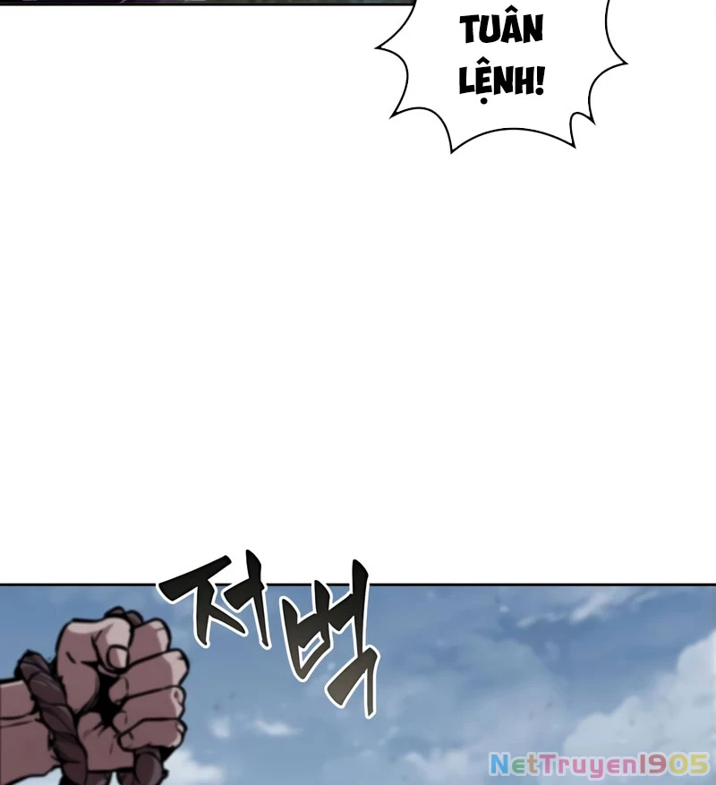 Ngã Lão Ma Thần Chapter 274 - 35