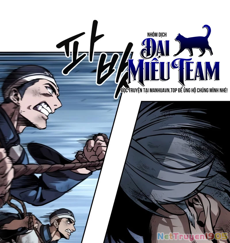 Ngã Lão Ma Thần Chapter 274 - 37