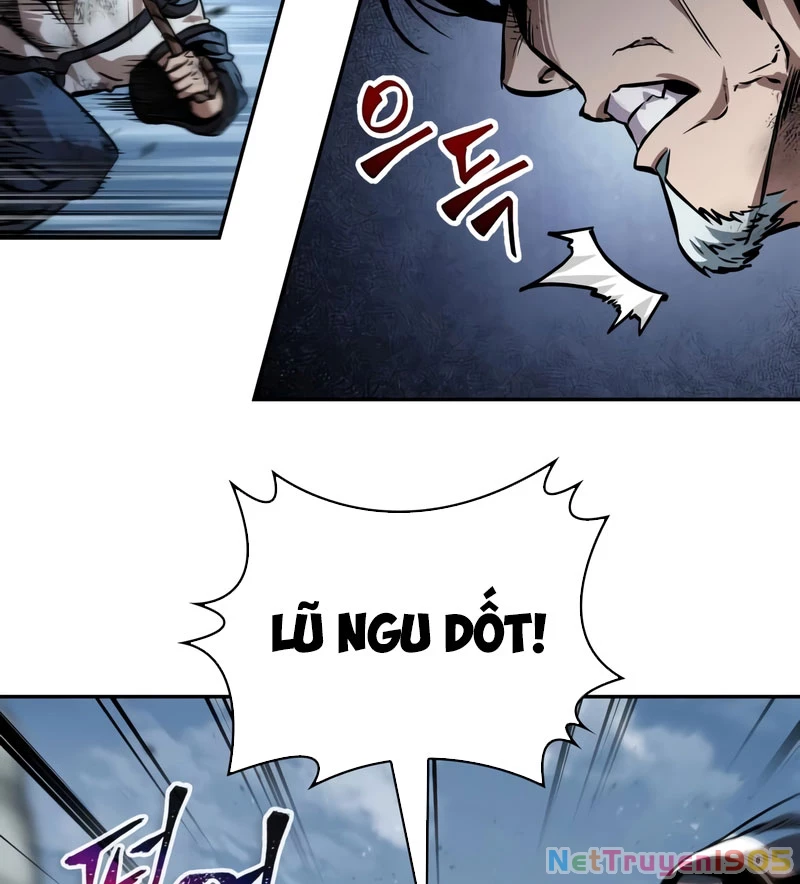 Ngã Lão Ma Thần Chapter 274 - 38