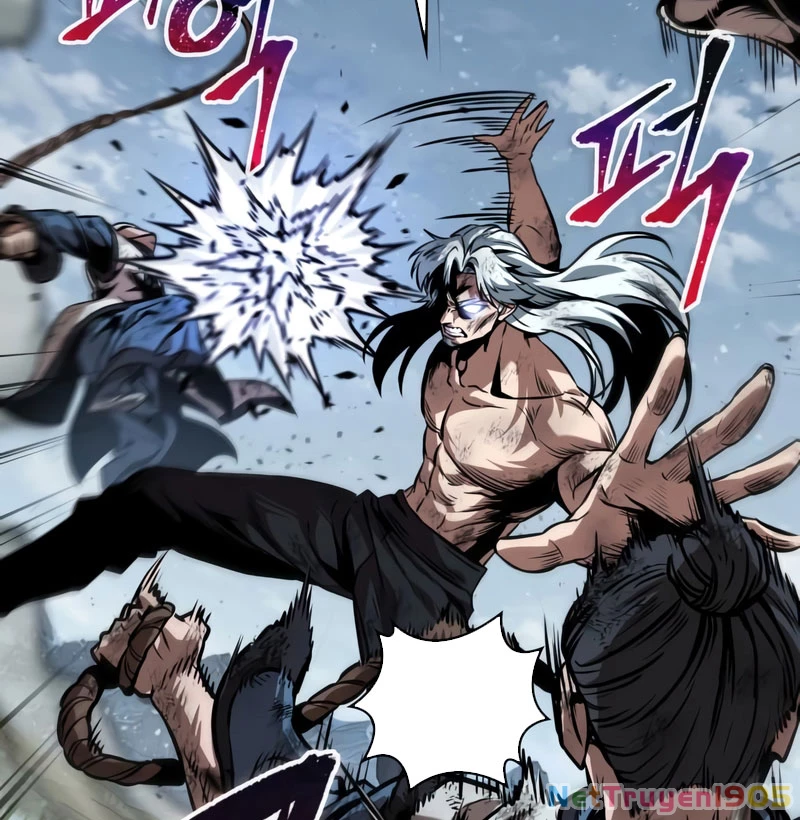 Ngã Lão Ma Thần Chapter 274 - 39