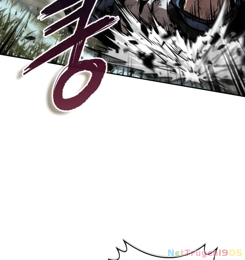 Ngã Lão Ma Thần Chapter 274 - 40