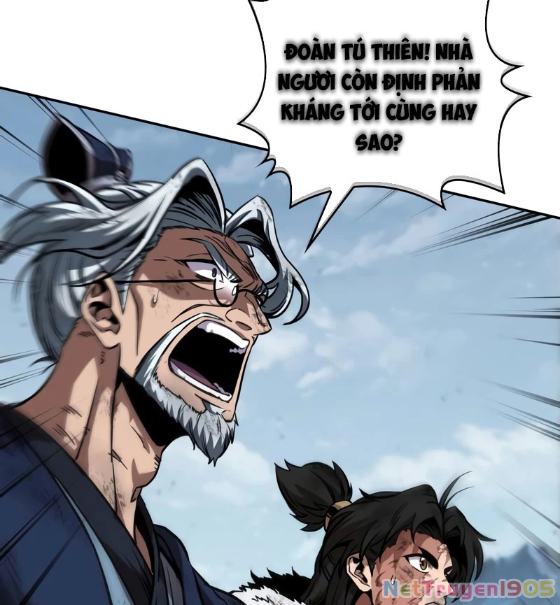 Ngã Lão Ma Thần Chapter 274 - 41