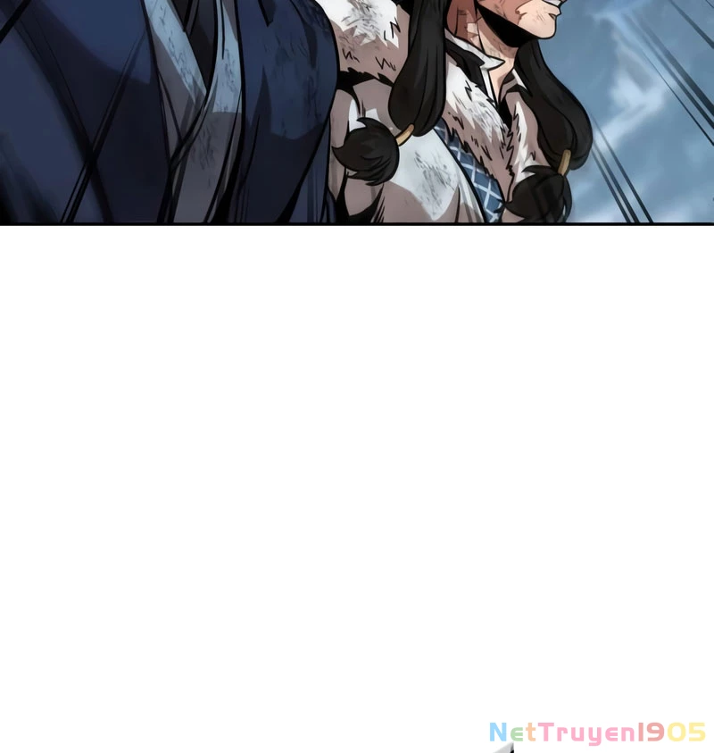 Ngã Lão Ma Thần Chapter 274 - 42