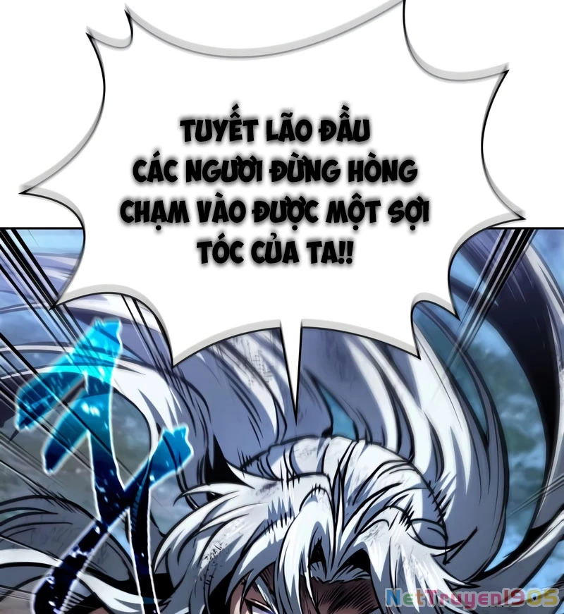 Ngã Lão Ma Thần Chapter 274 - 43