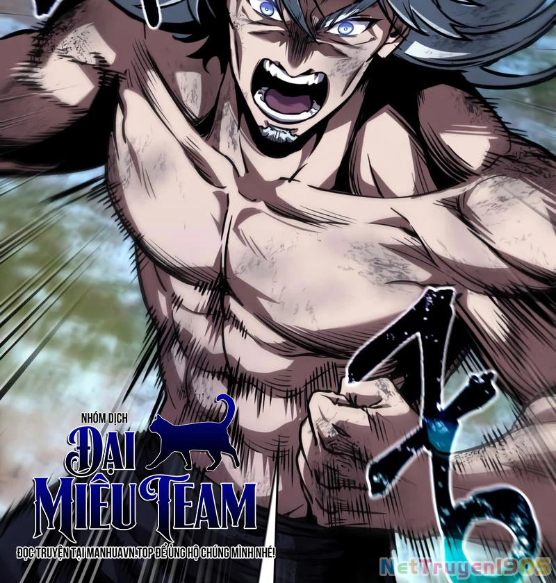Ngã Lão Ma Thần Chapter 274 - 44