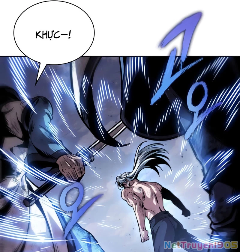 Ngã Lão Ma Thần Chapter 274 - 46