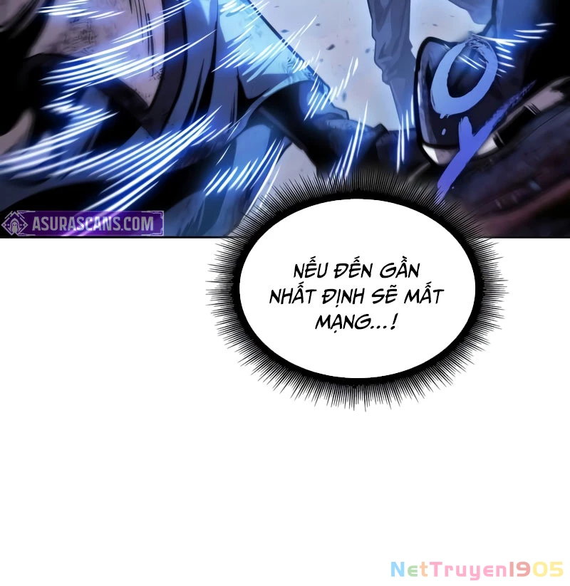 Ngã Lão Ma Thần Chapter 274 - 47