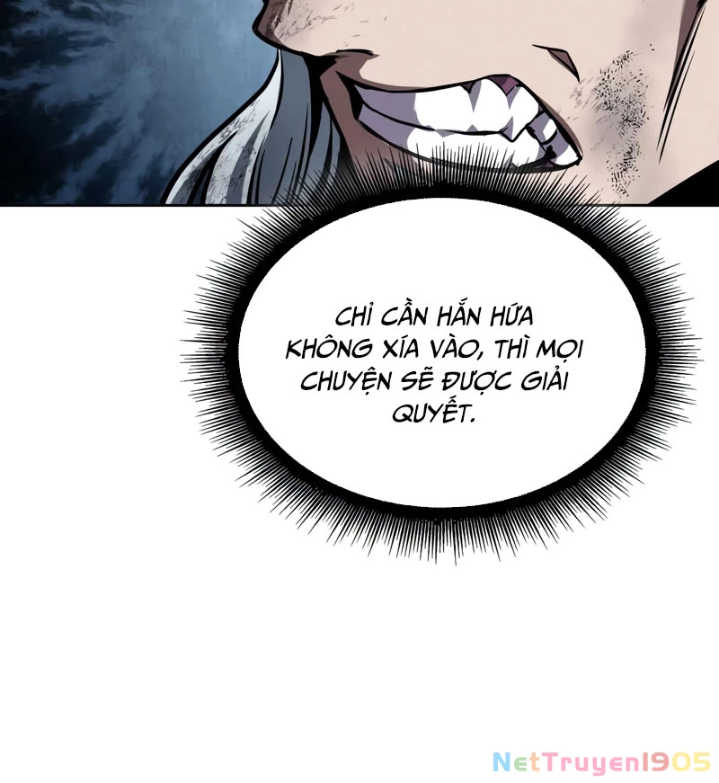 Ngã Lão Ma Thần Chapter 274 - 49
