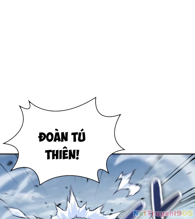 Ngã Lão Ma Thần Chapter 274 - 50