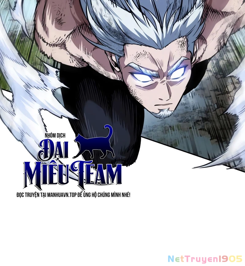 Ngã Lão Ma Thần Chapter 274 - 52