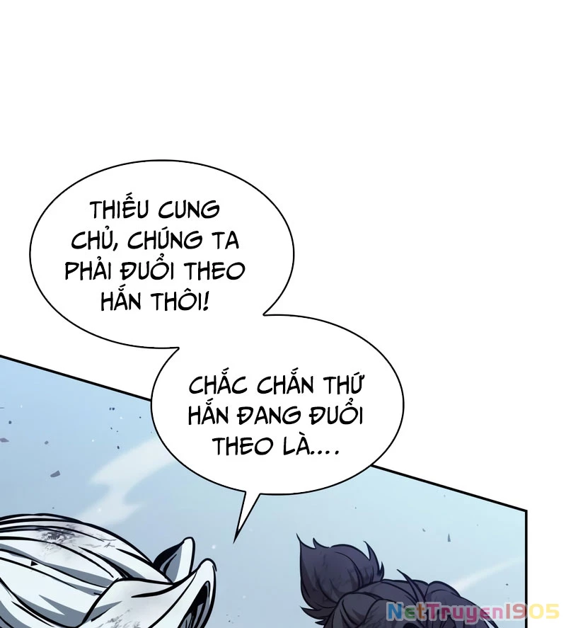 Ngã Lão Ma Thần Chapter 274 - 53