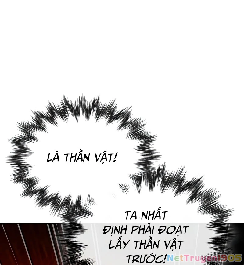 Ngã Lão Ma Thần Chapter 274 - 55