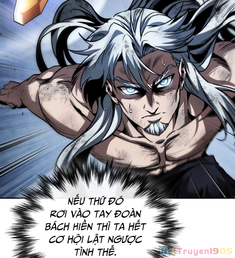 Ngã Lão Ma Thần Chapter 274 - 57