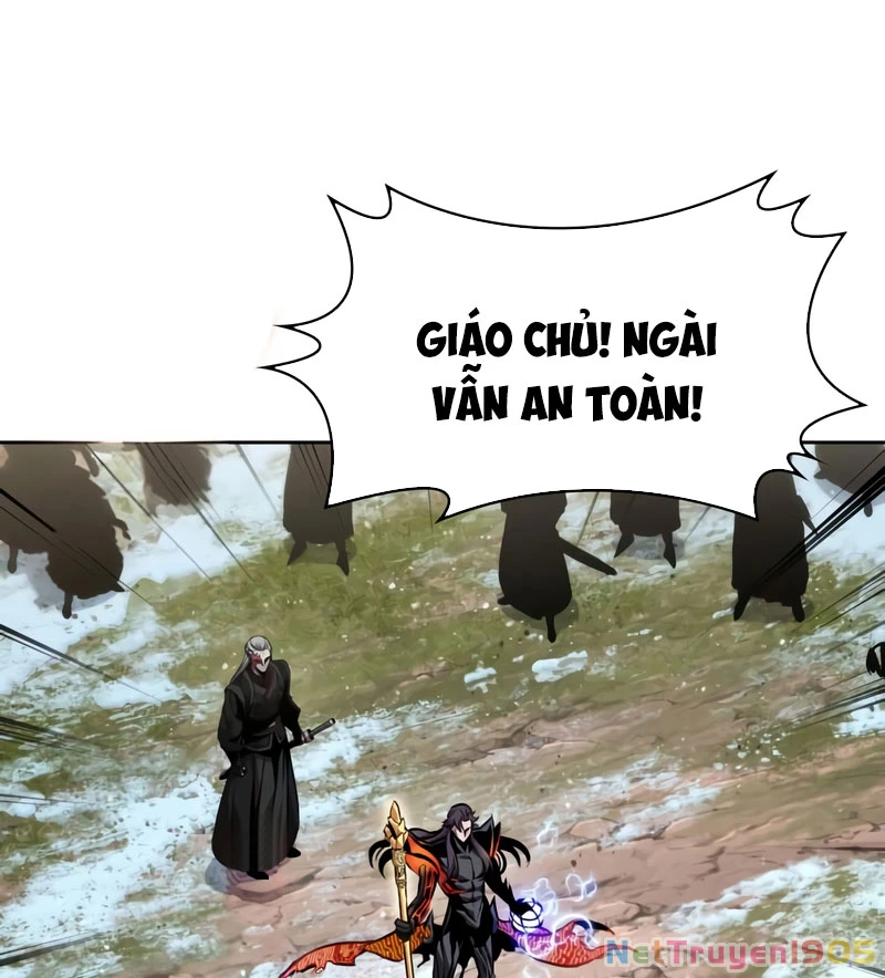 Ngã Lão Ma Thần Chapter 274 - 60