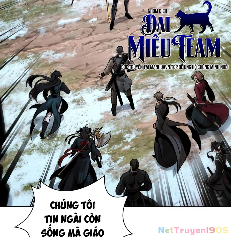 Ngã Lão Ma Thần Chapter 274 - 61