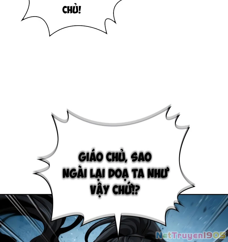 Ngã Lão Ma Thần Chapter 274 - 62