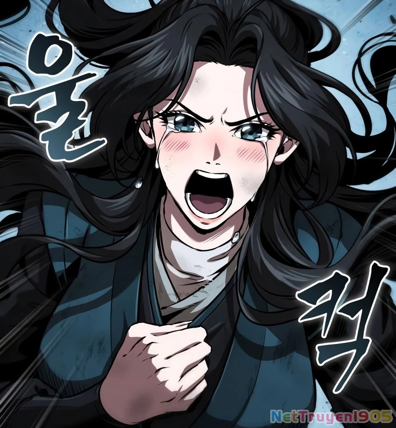 Ngã Lão Ma Thần Chapter 274 - 63
