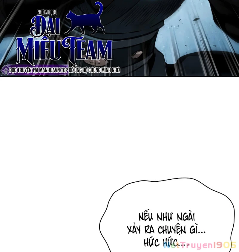 Ngã Lão Ma Thần Chapter 274 - 64